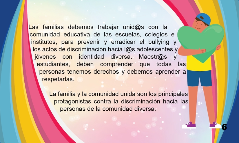 CARTILLA